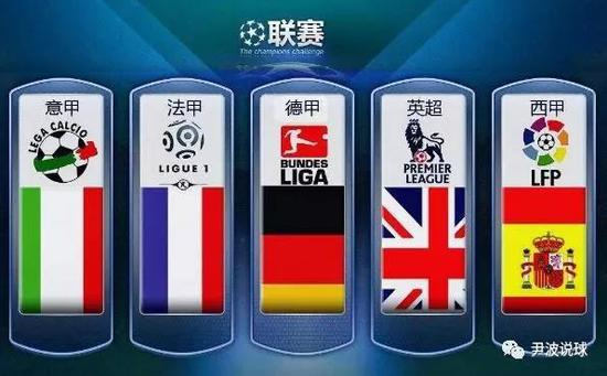 的结合被各