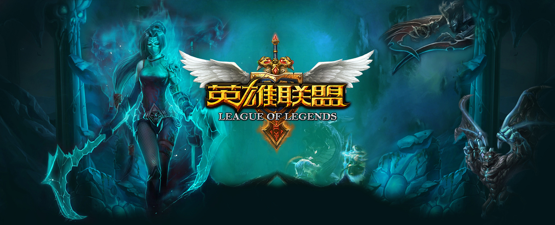 变得可预测