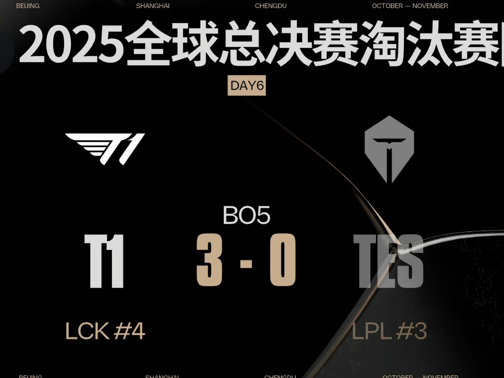 吹罚