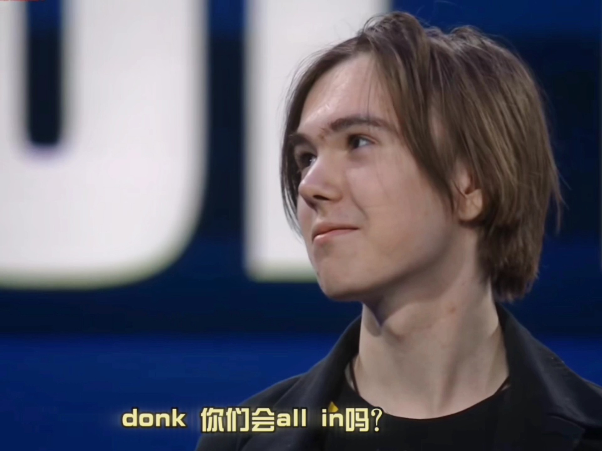 比赛的天平