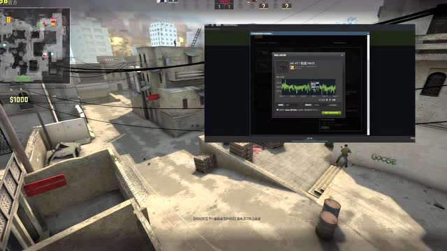 51710