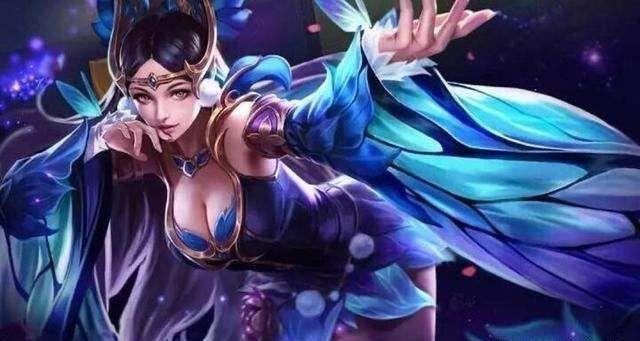 时间耗尽