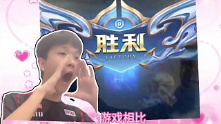 转线慢半拍